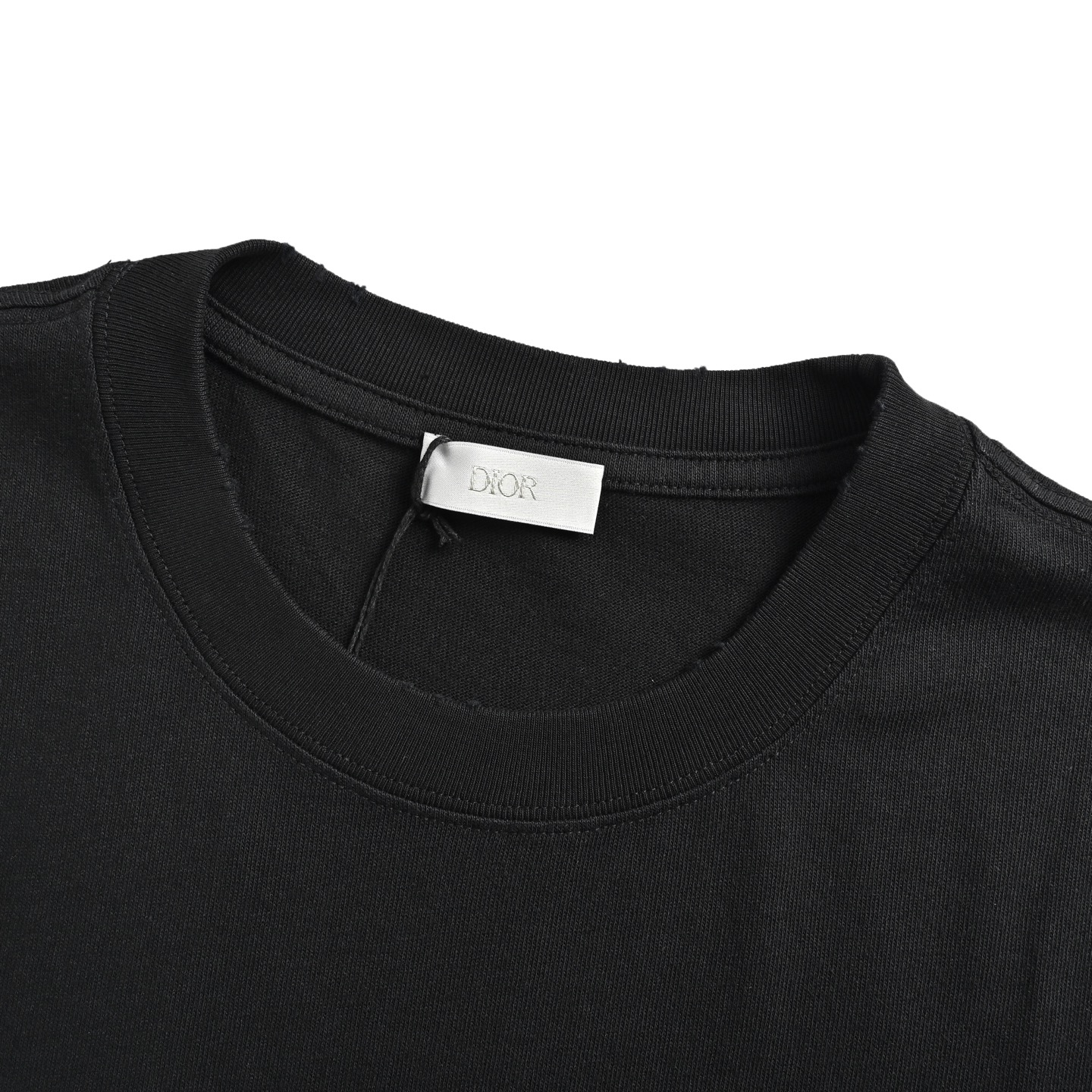 DIOR T-SHIRT