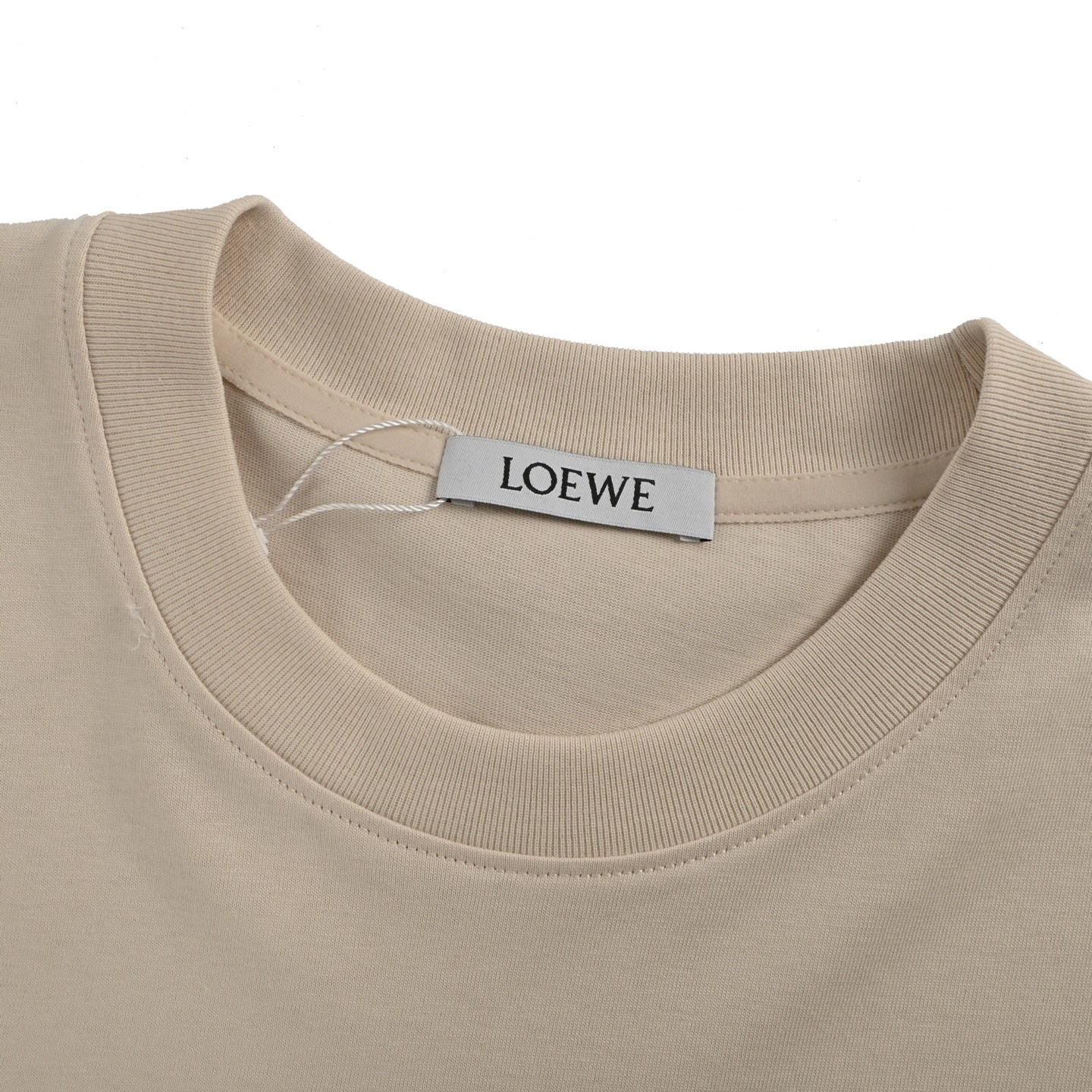 LOEWE