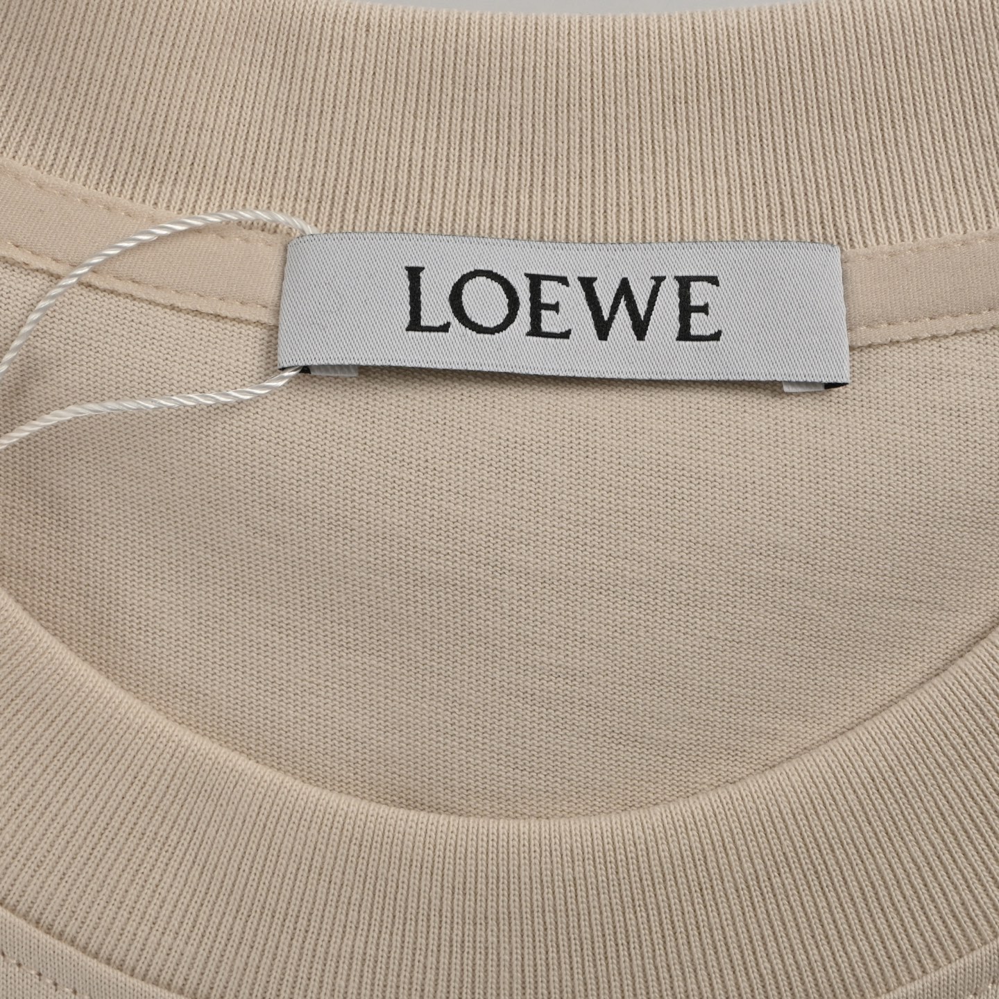 LOEWE