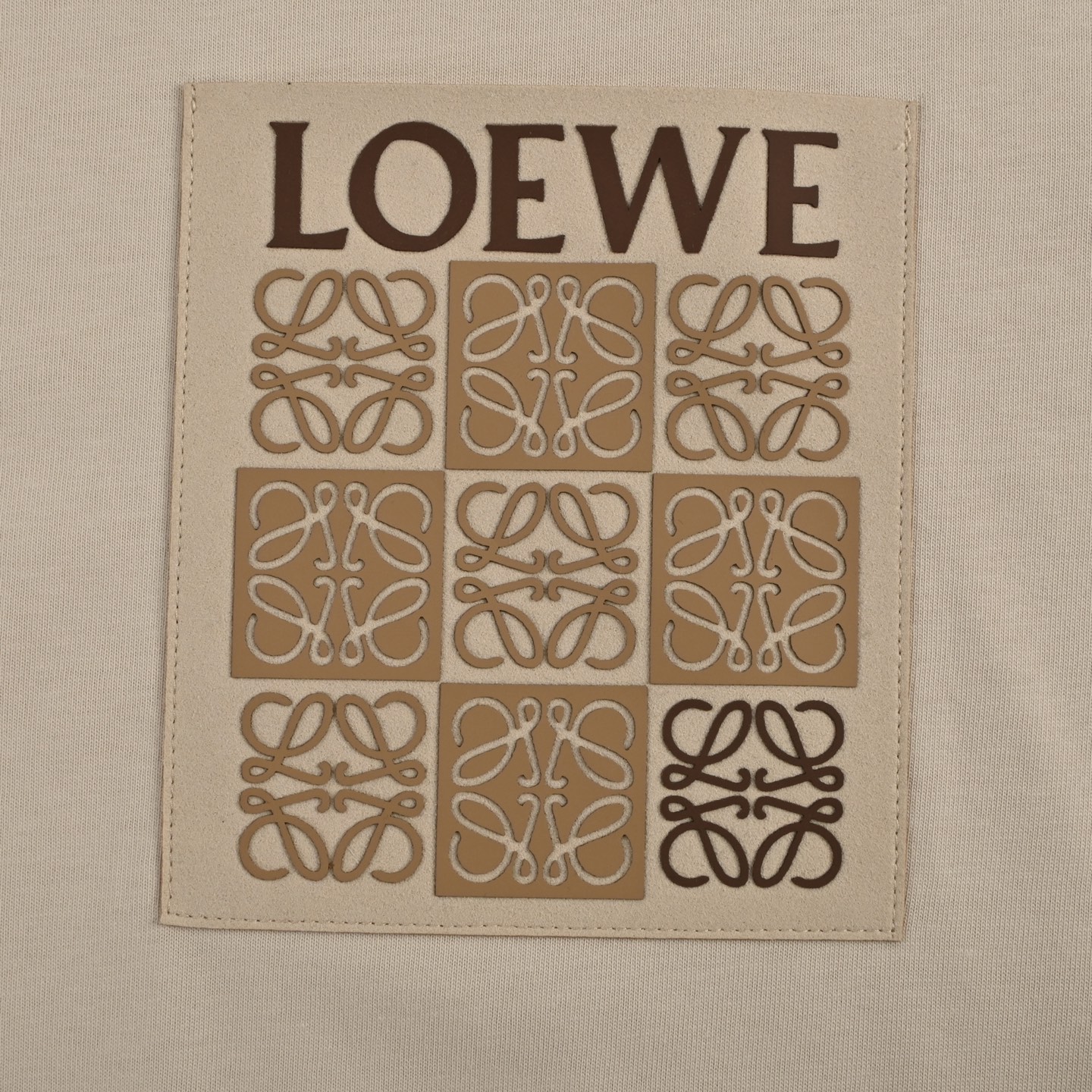 LOEWE