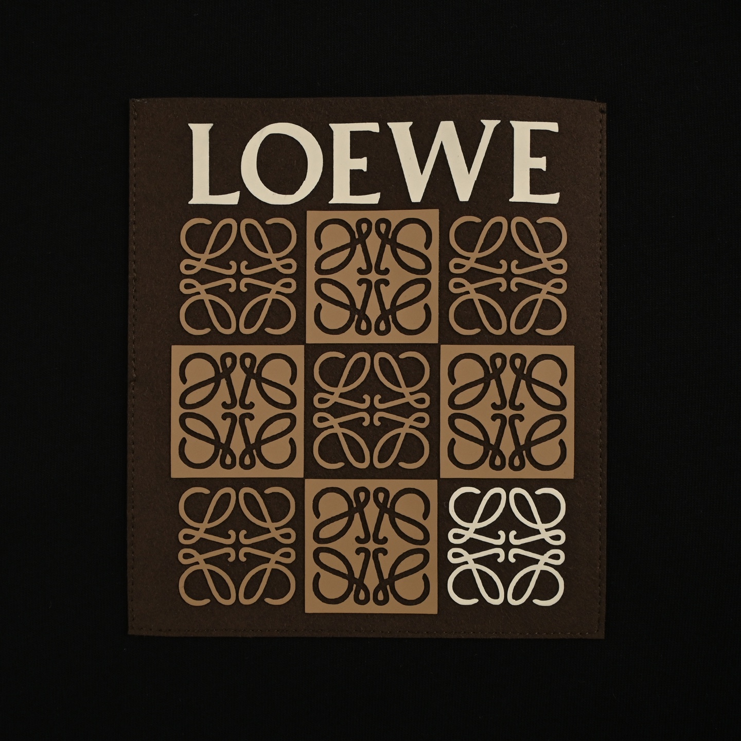 LOEWE