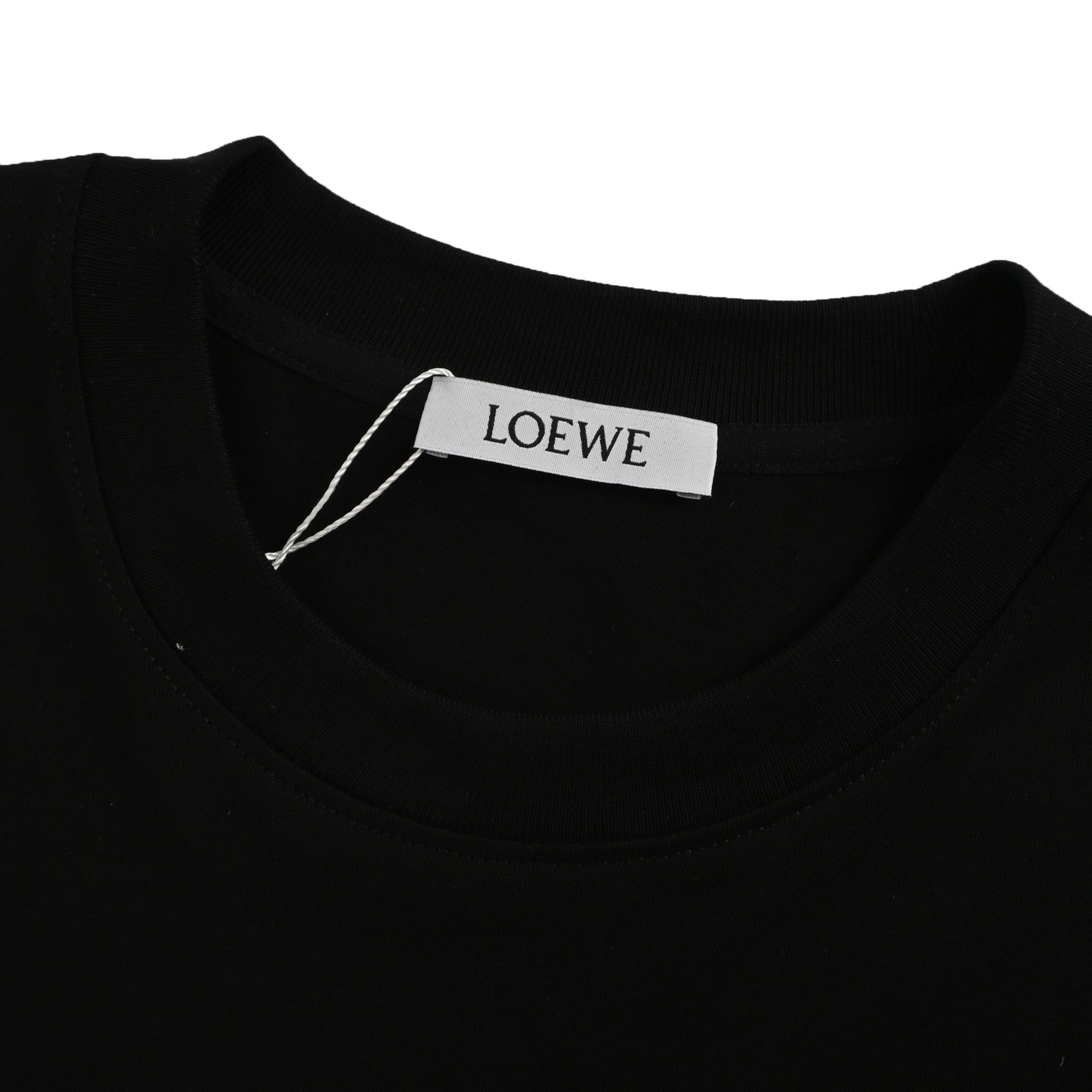 LOEWE