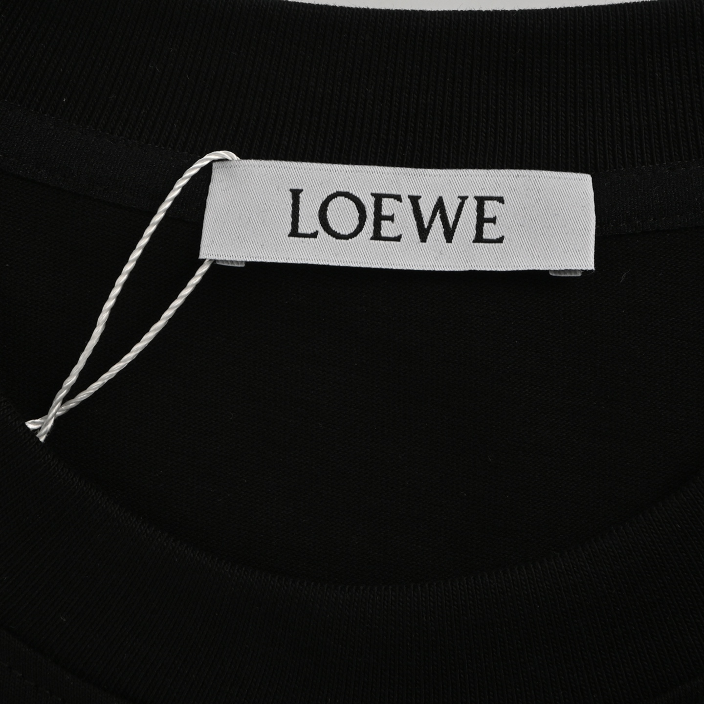 LOEWE