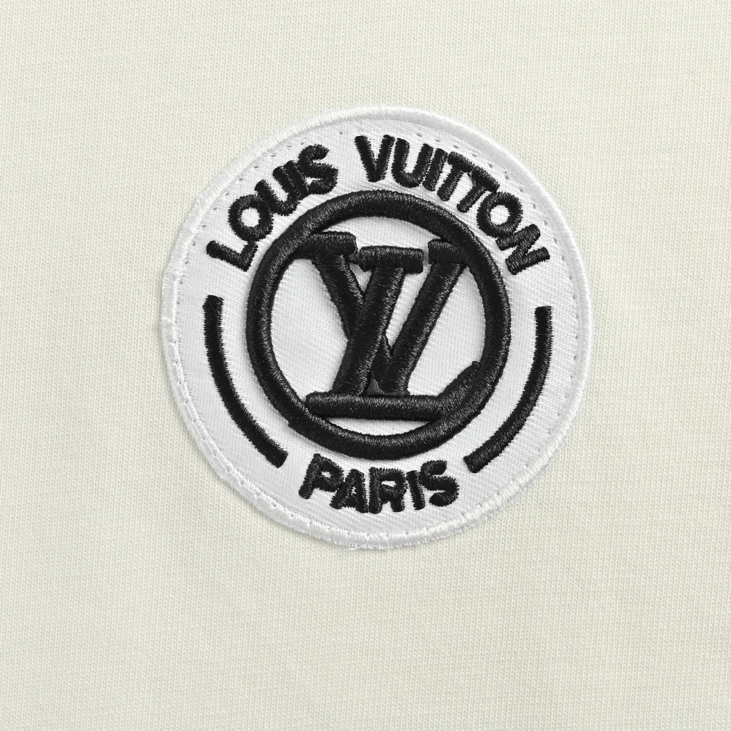 LV