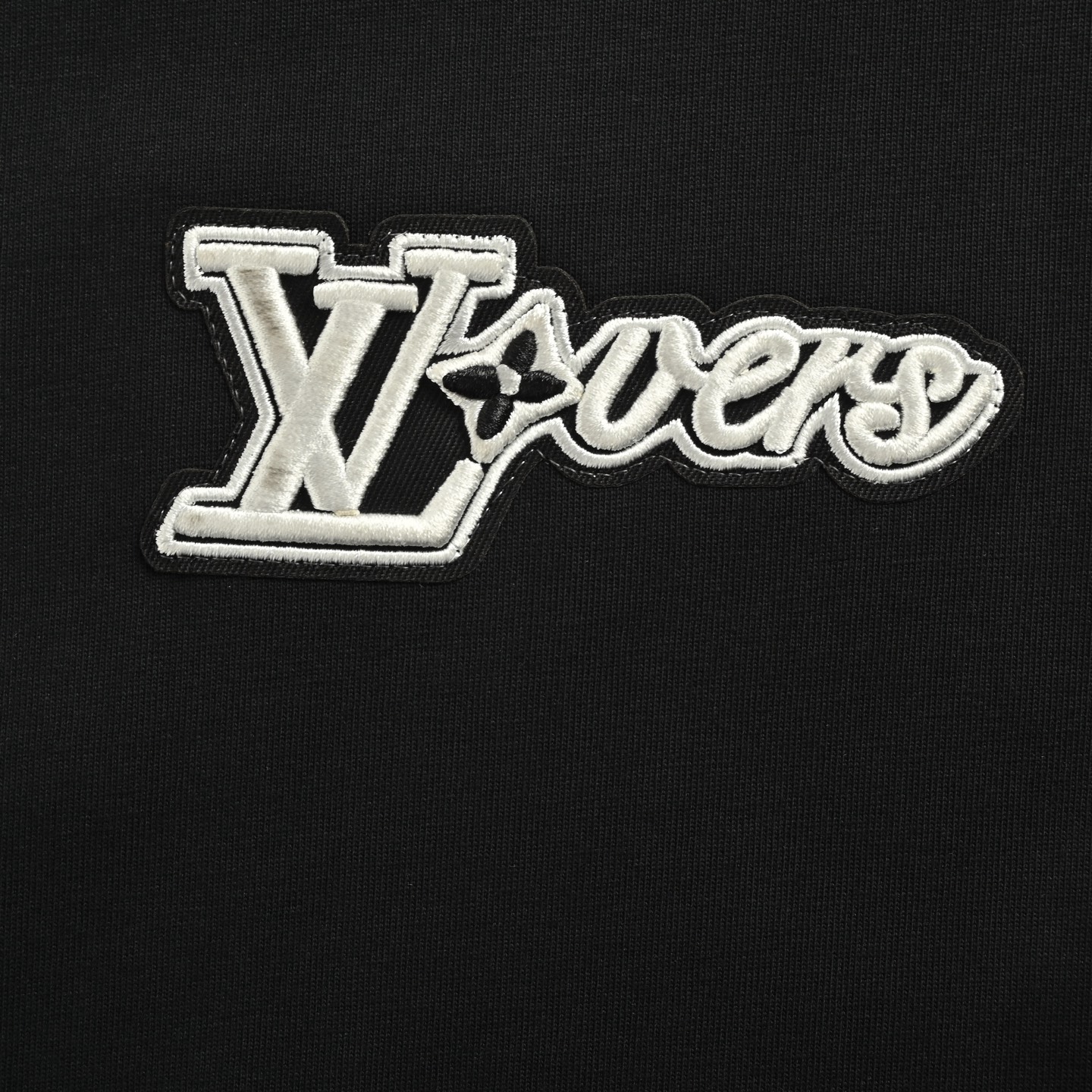 LV