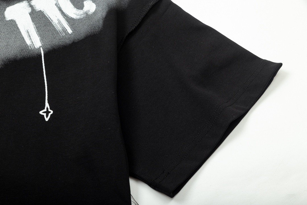 LV T-SHIRT