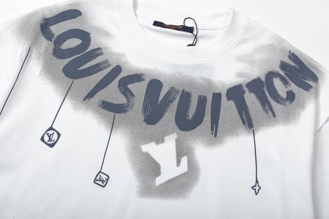 LV T-SHIRT