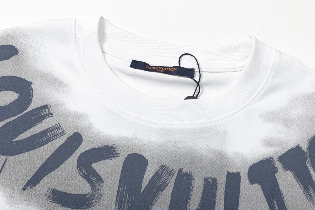LV T-SHIRT