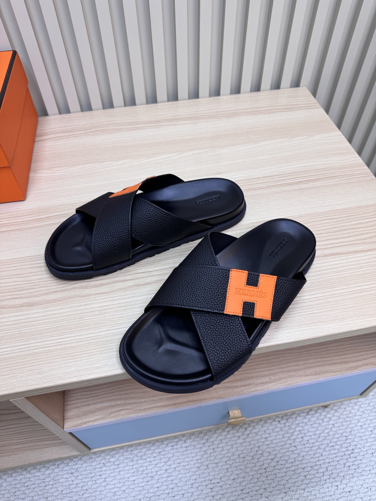 HERMES