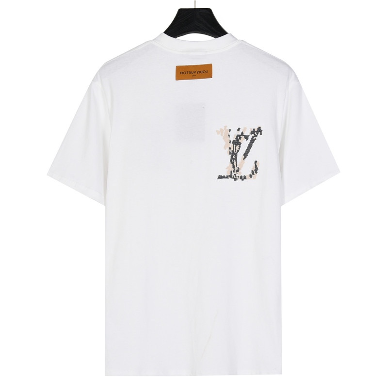 LV Tshirt