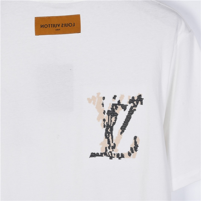 LV Tshirt