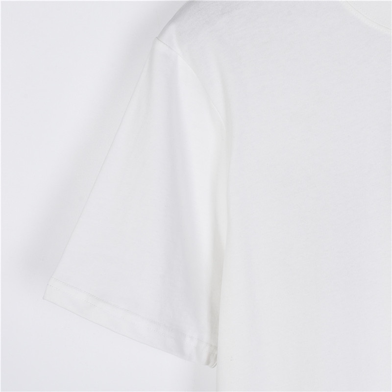 LV Tshirt