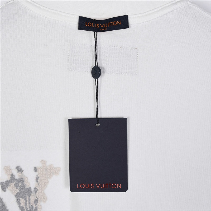 LV Tshirt