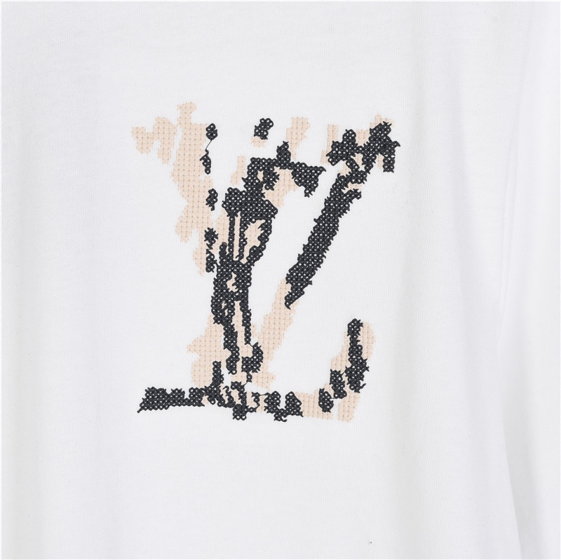 LV Tshirt