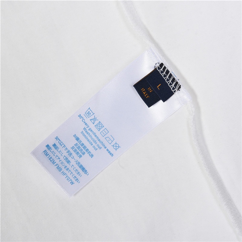 LV Tshirt