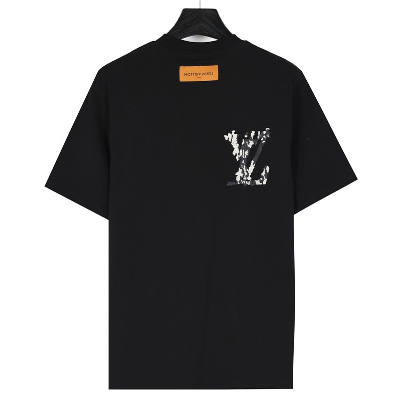 LV Tshirt