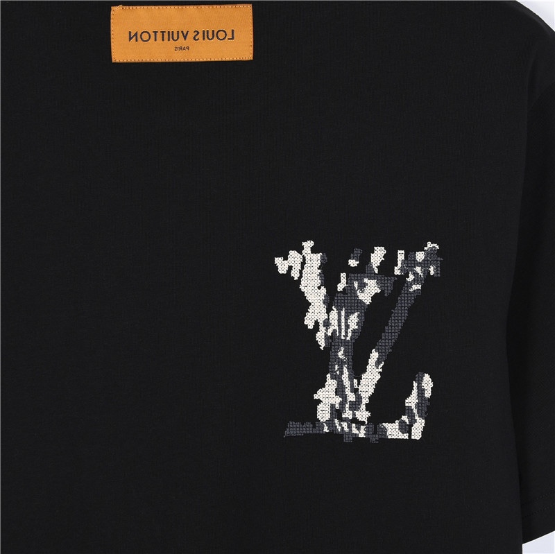 LV Tshirt
