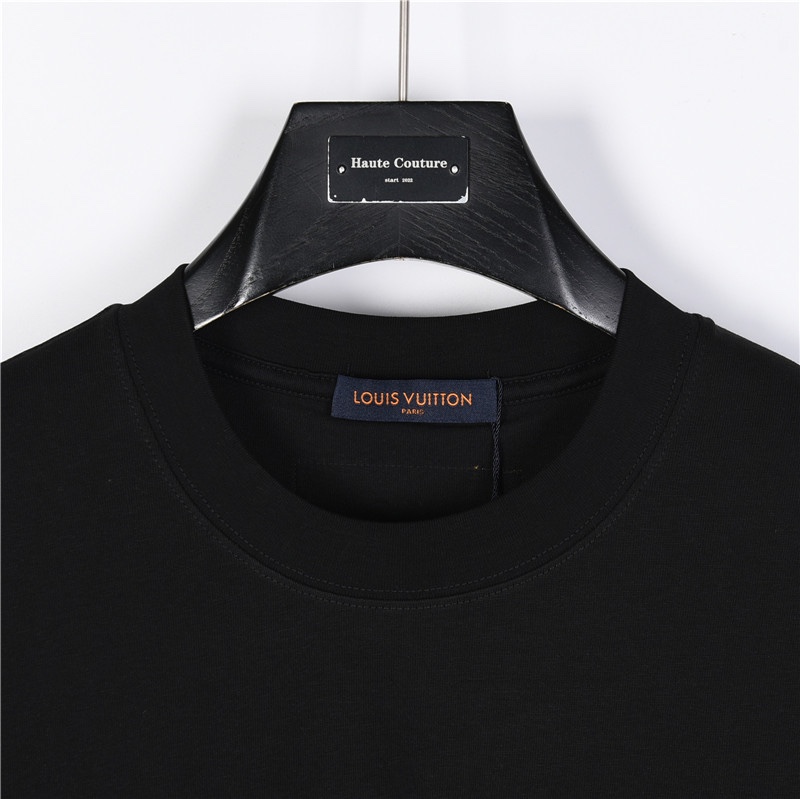 LV Tshirt