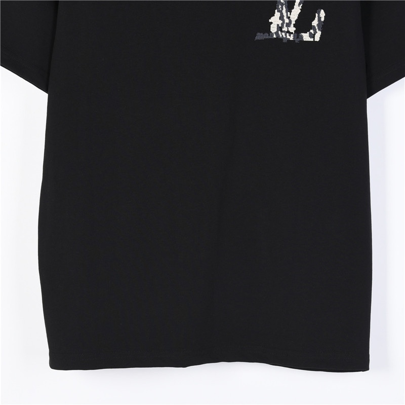 LV Tshirt