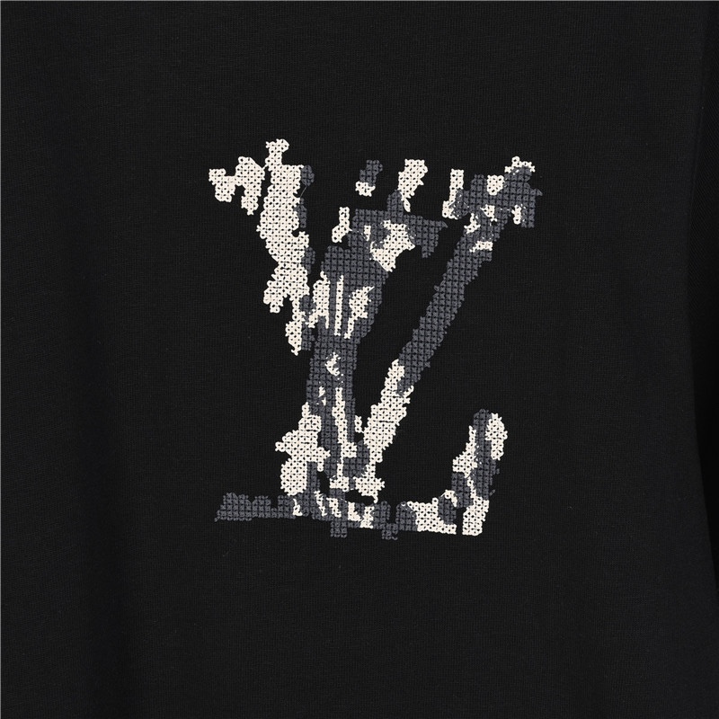 LV Tshirt