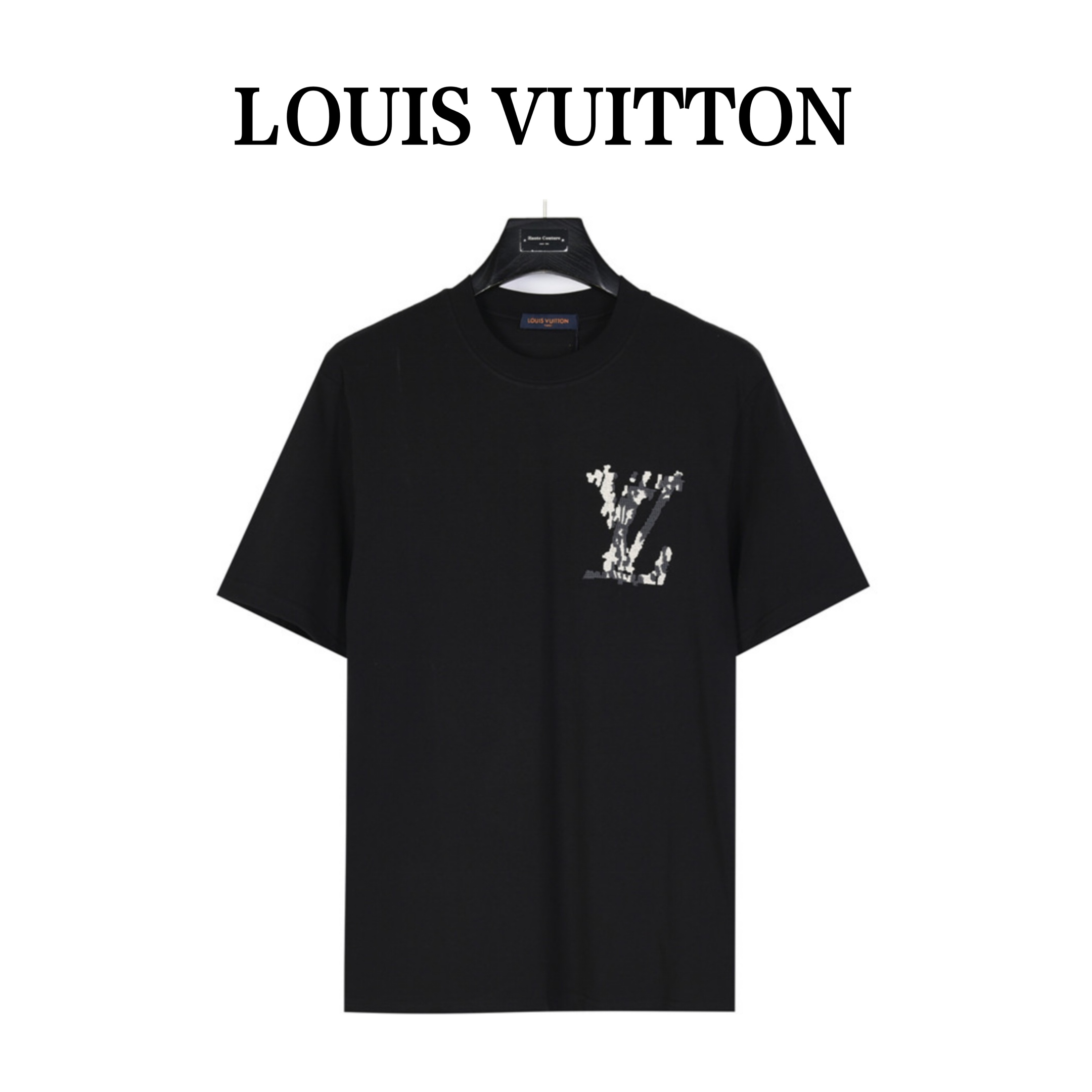 LV Tshirt