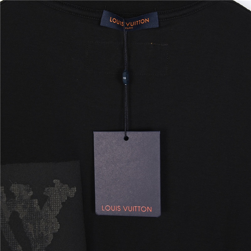 LV Tshirt