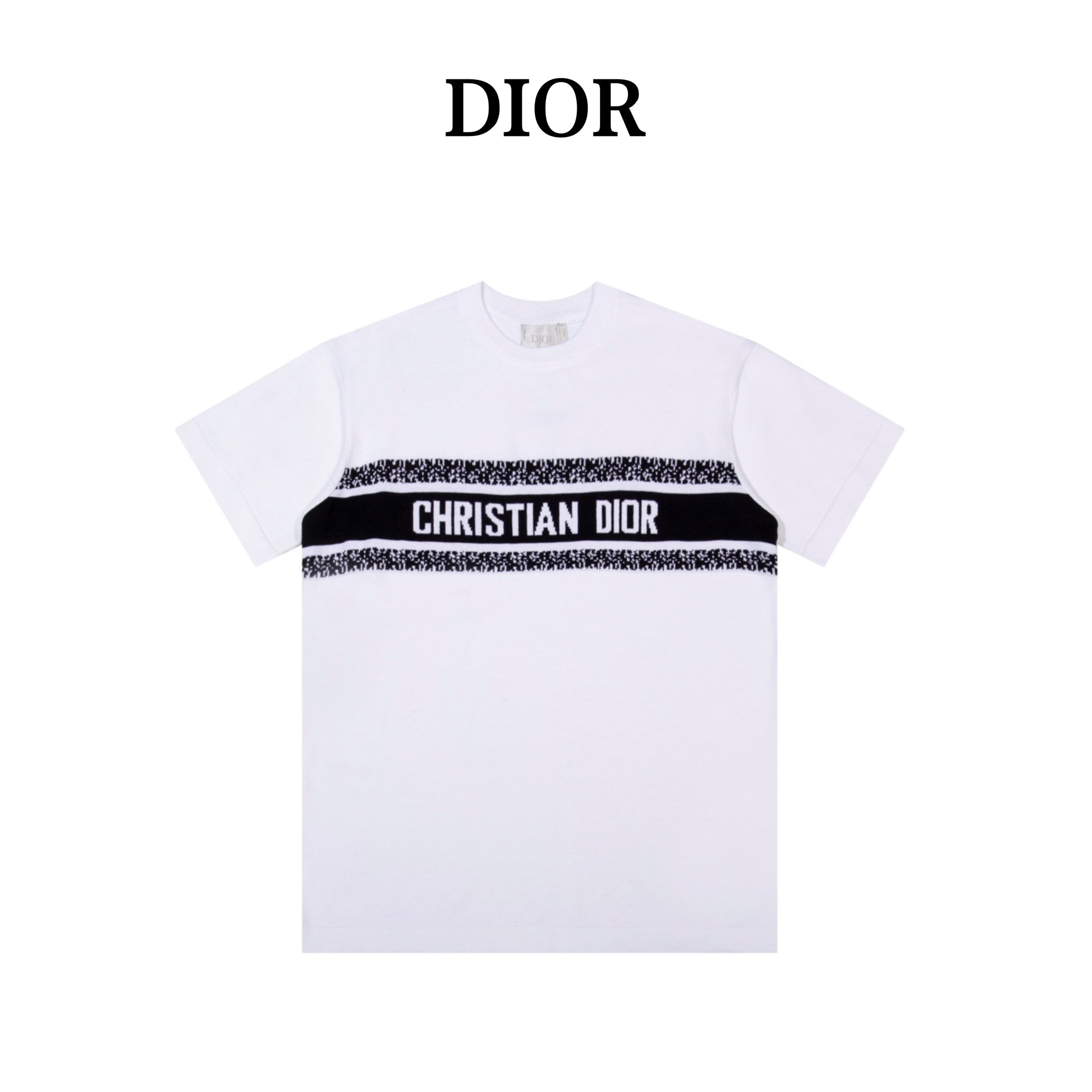 Dior Shirt
