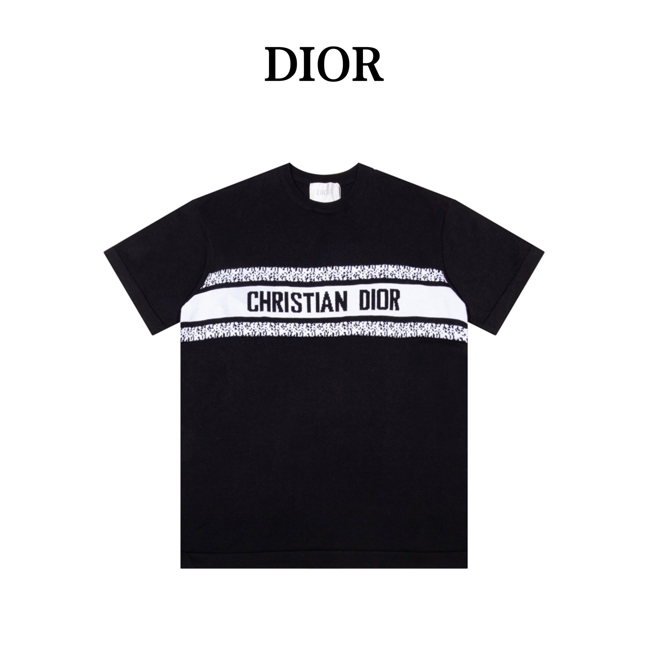 Dior Tshirt