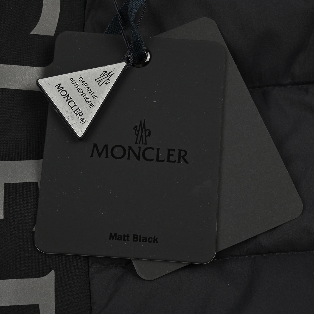 Moncler Women's Coat