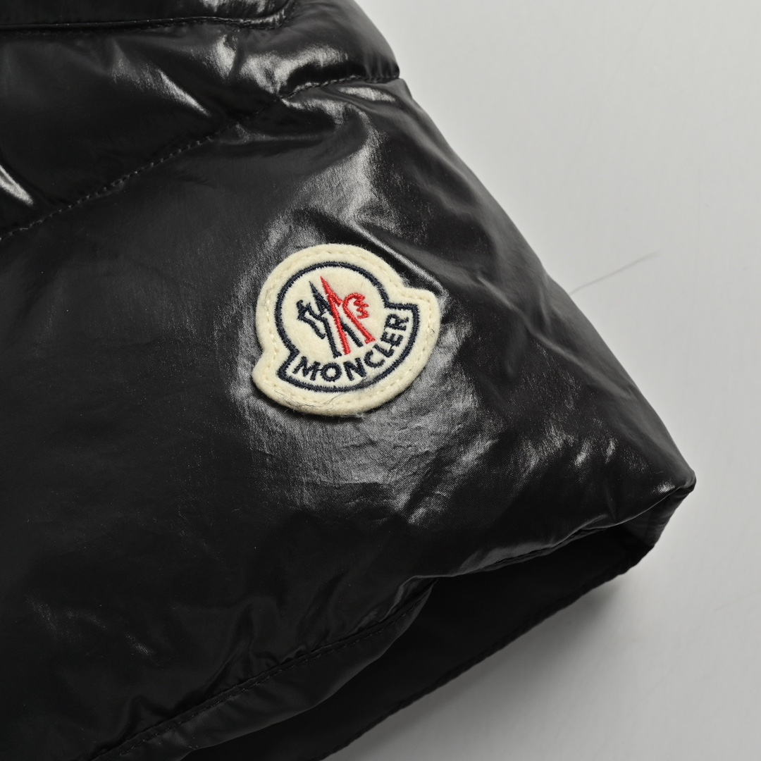 Moncler Women's Vest