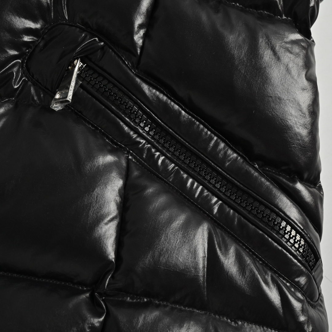 Moncler Women's Vest