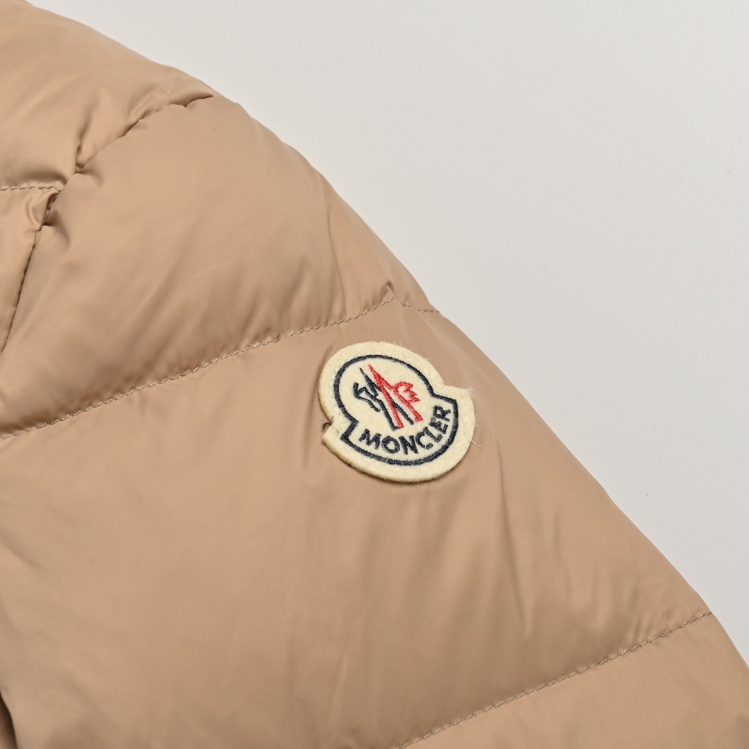 Moncler Women's Coat