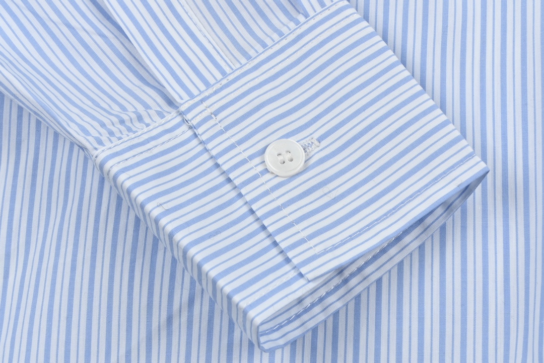 Dior Shirt
