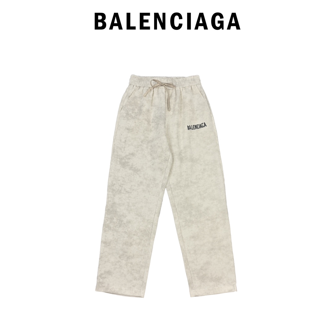 BALENCIAGA