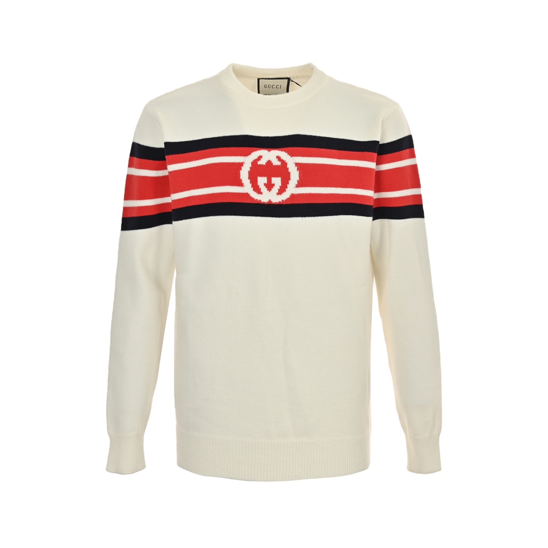 Gucci Sweater