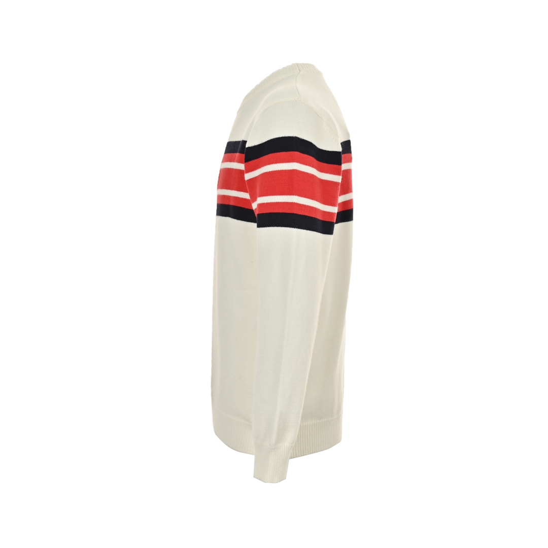 Gucci Sweater
