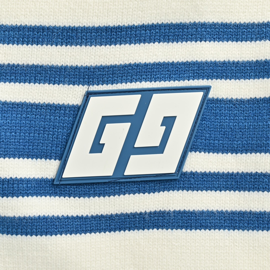 Gucci Sweater