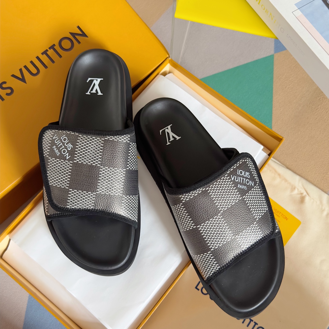 LV MIAMI