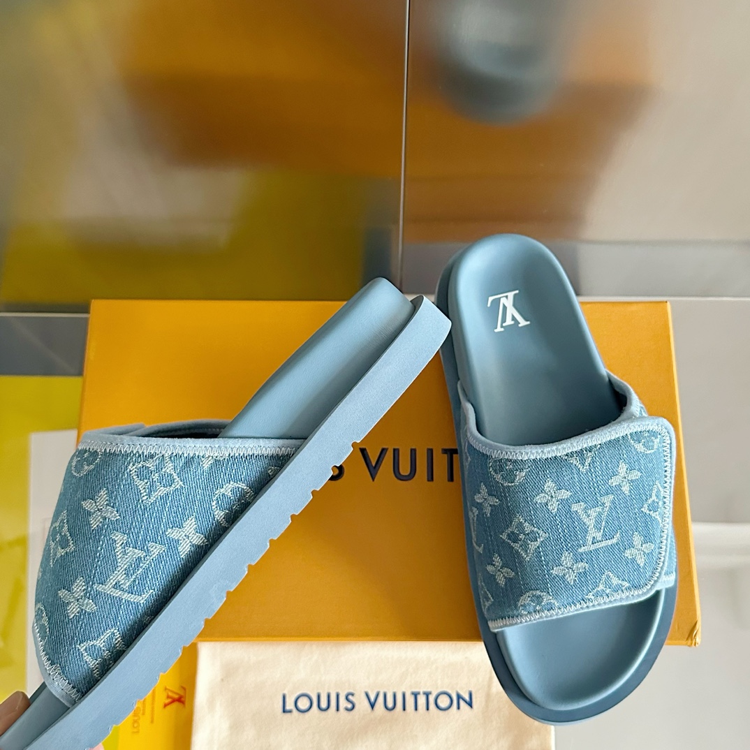 LV MIAMI