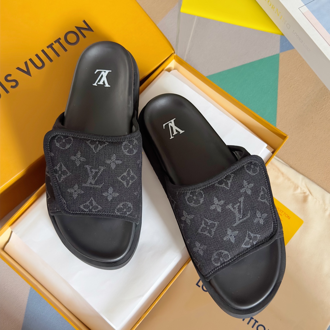 LV MIAMI