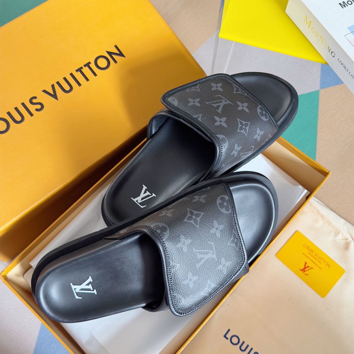 LV MIAMI