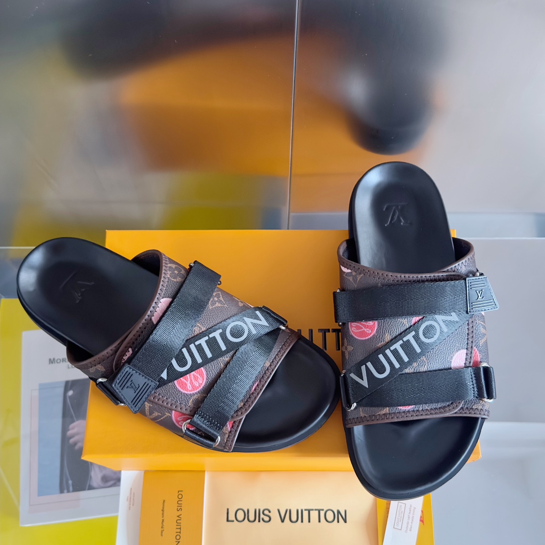 LV MIAMI