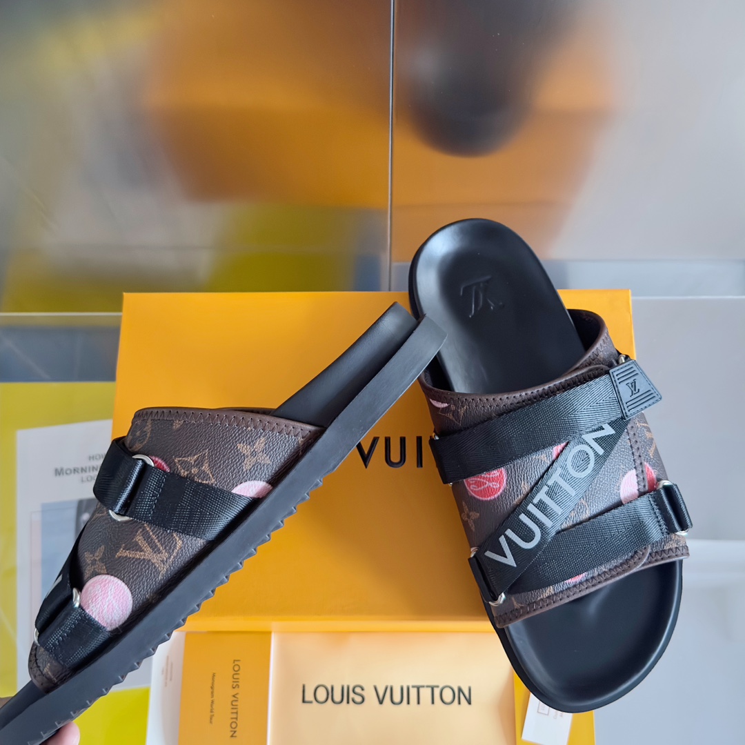LV MIAMI