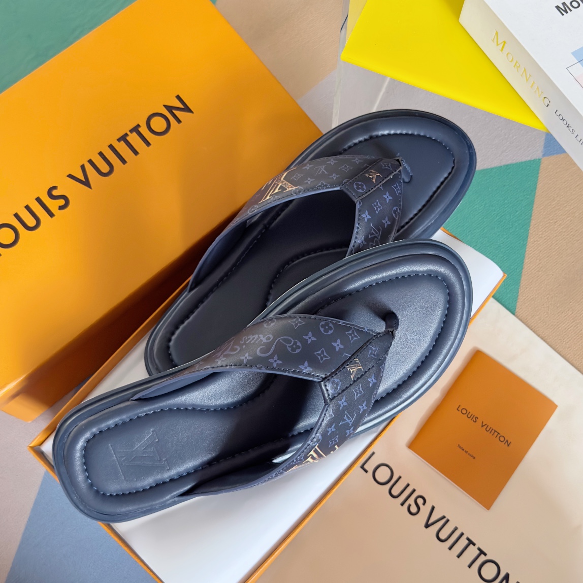 LV