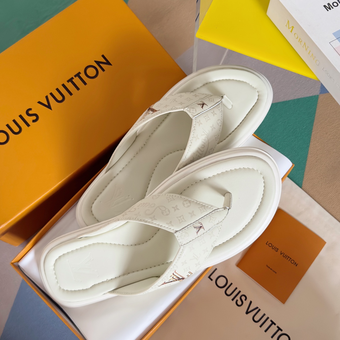 LV