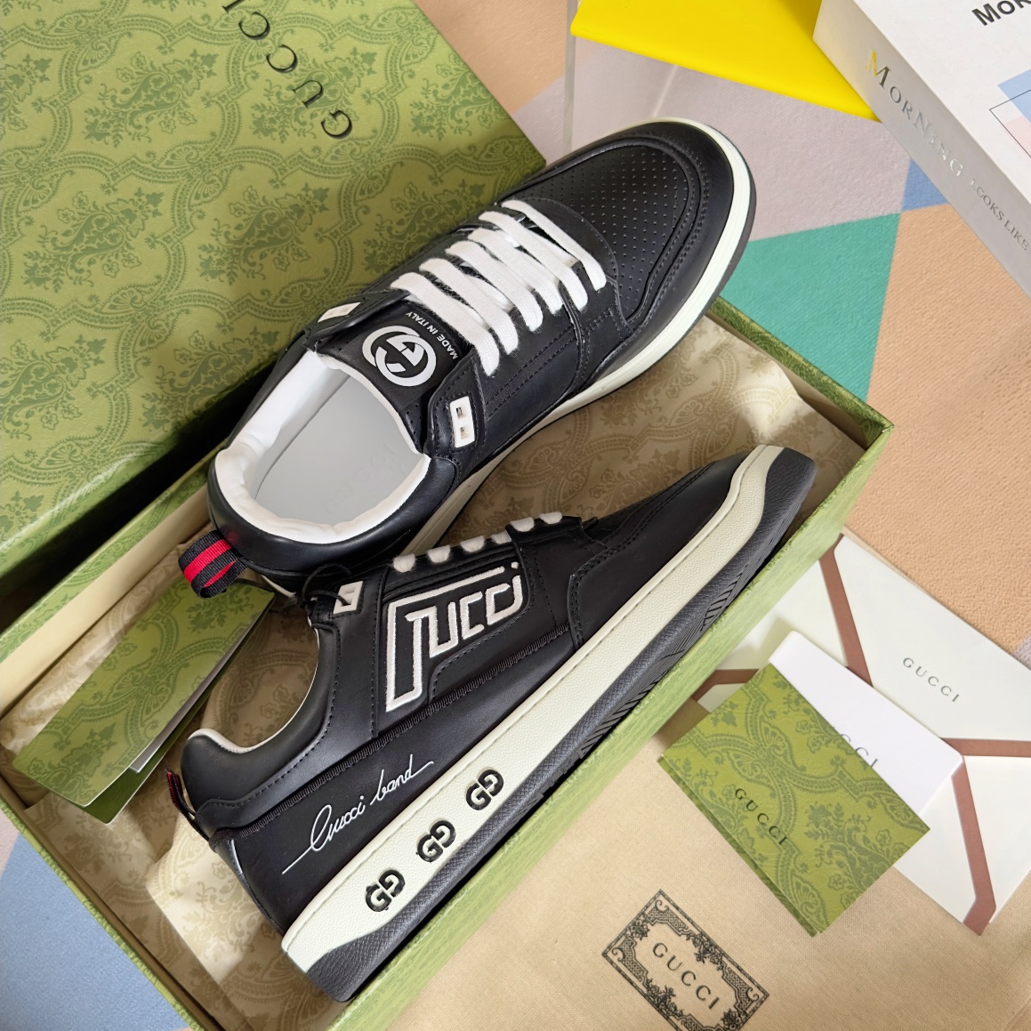 GUCCI SNEAKER