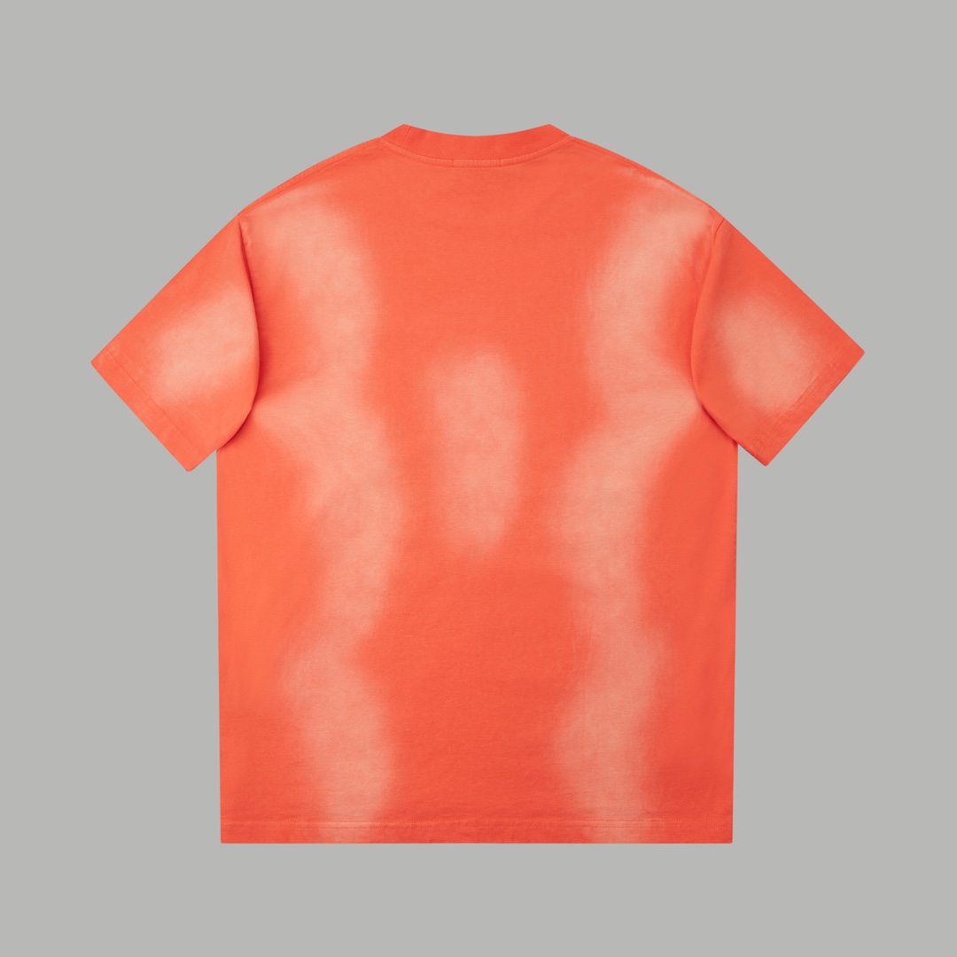 BALENCIAGA T-SHIRT