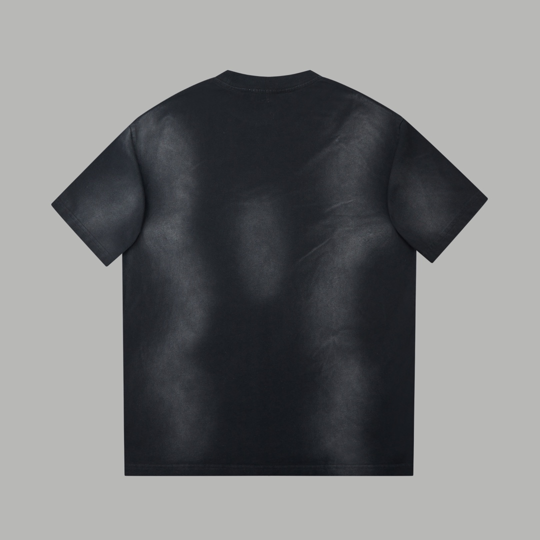 BALENCIAGA T-SHIRT