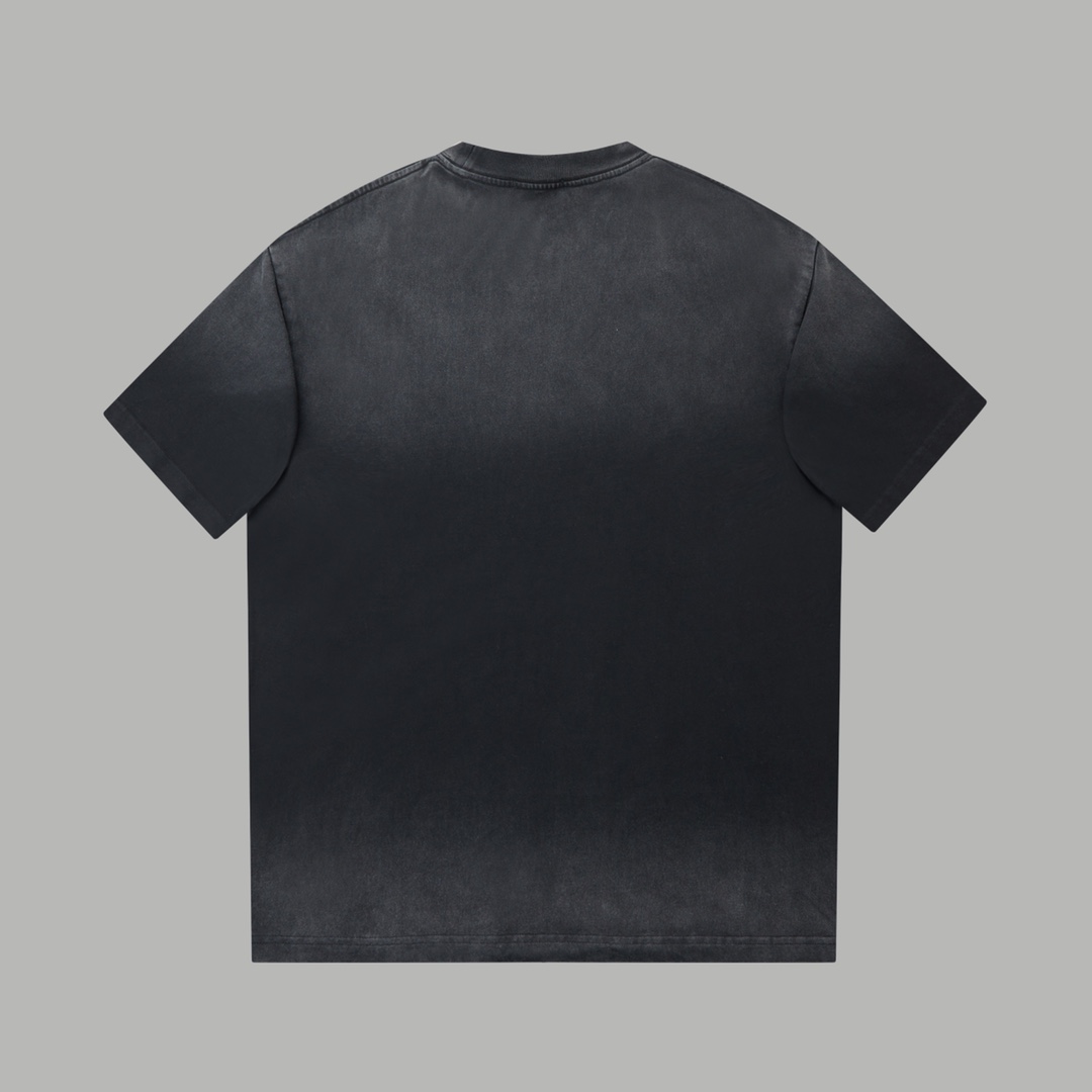 BALENCIAGA T-SHIRT