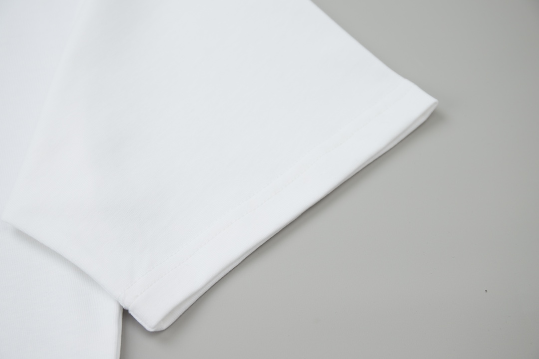 GUCCI T-SHIRT
